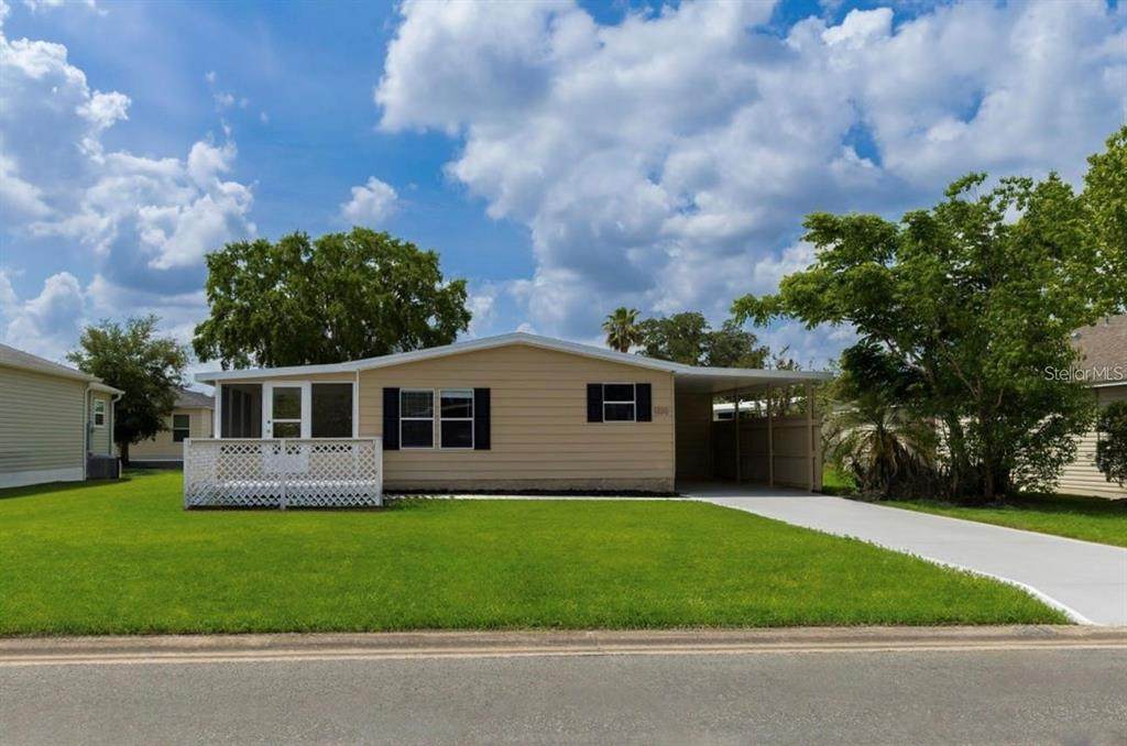 1220 Dustin Drive - Photo 1