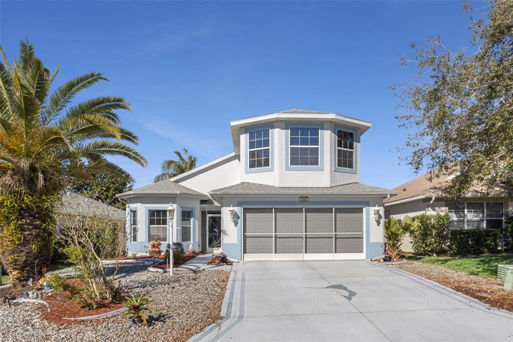 5964 Brittania Boulevard - Photo 1