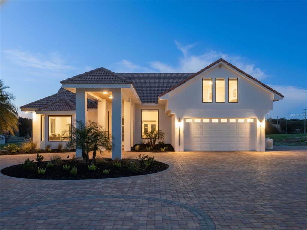 17850 Coralwood Lane - Photo 1