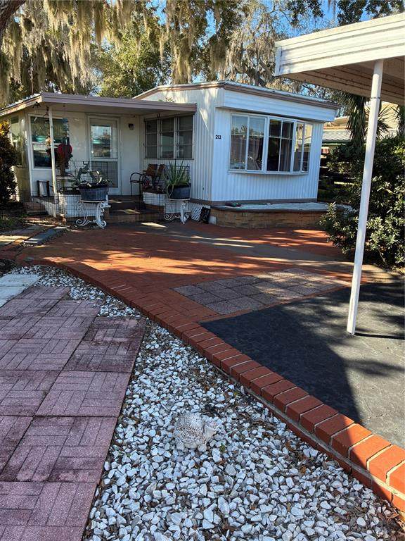 3896 Picciola Road - Photo 1