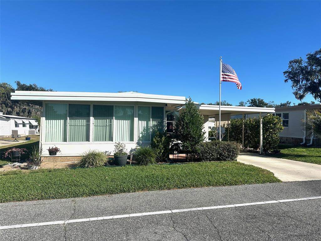 428 Palo Verde Drive - Photo 1