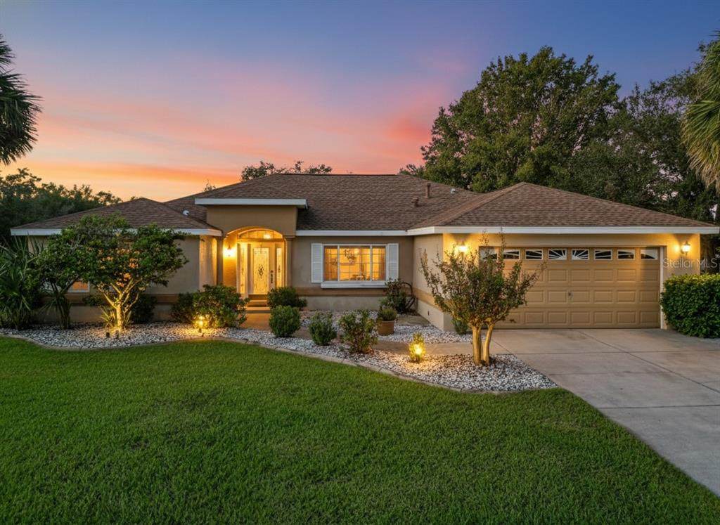 13700 90TH Court - Photo 1