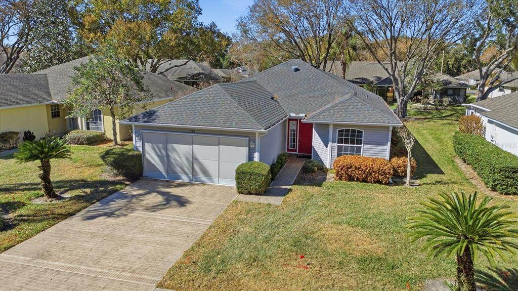 309 Baytree Boulevard - Photo 1