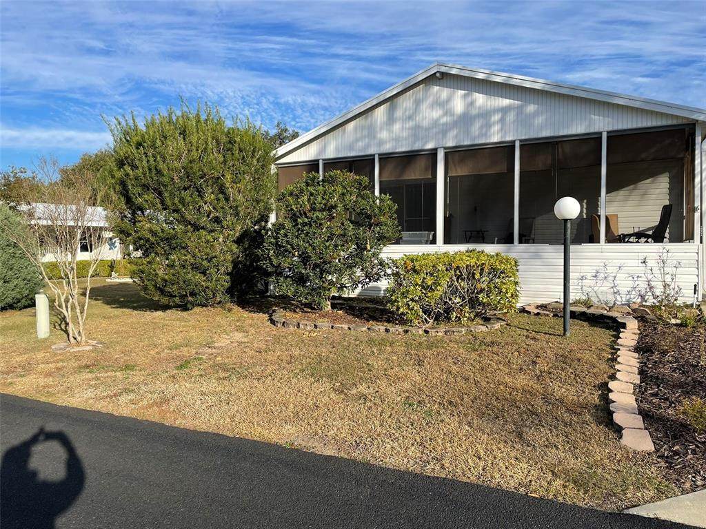 11925 Milan Way - Photo 1