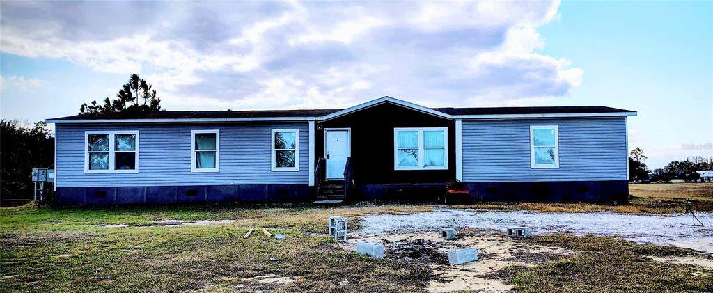 15971 Se 108Th Loop - Photo 1