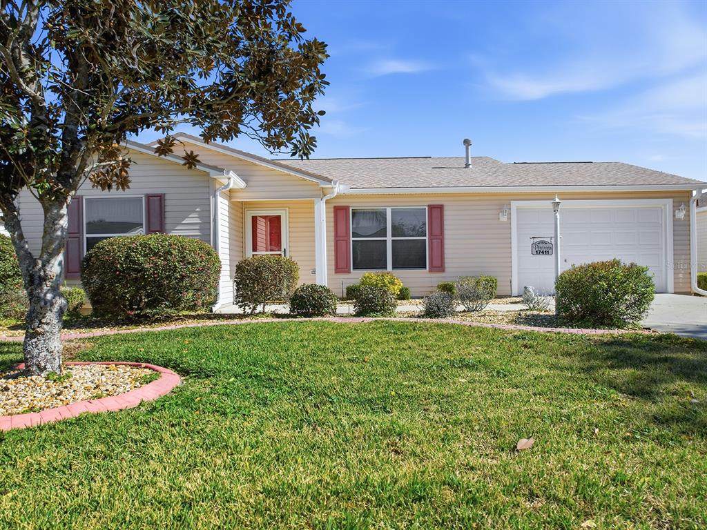 17411 74TH NETHERCLIFT Terrace - Photo 1