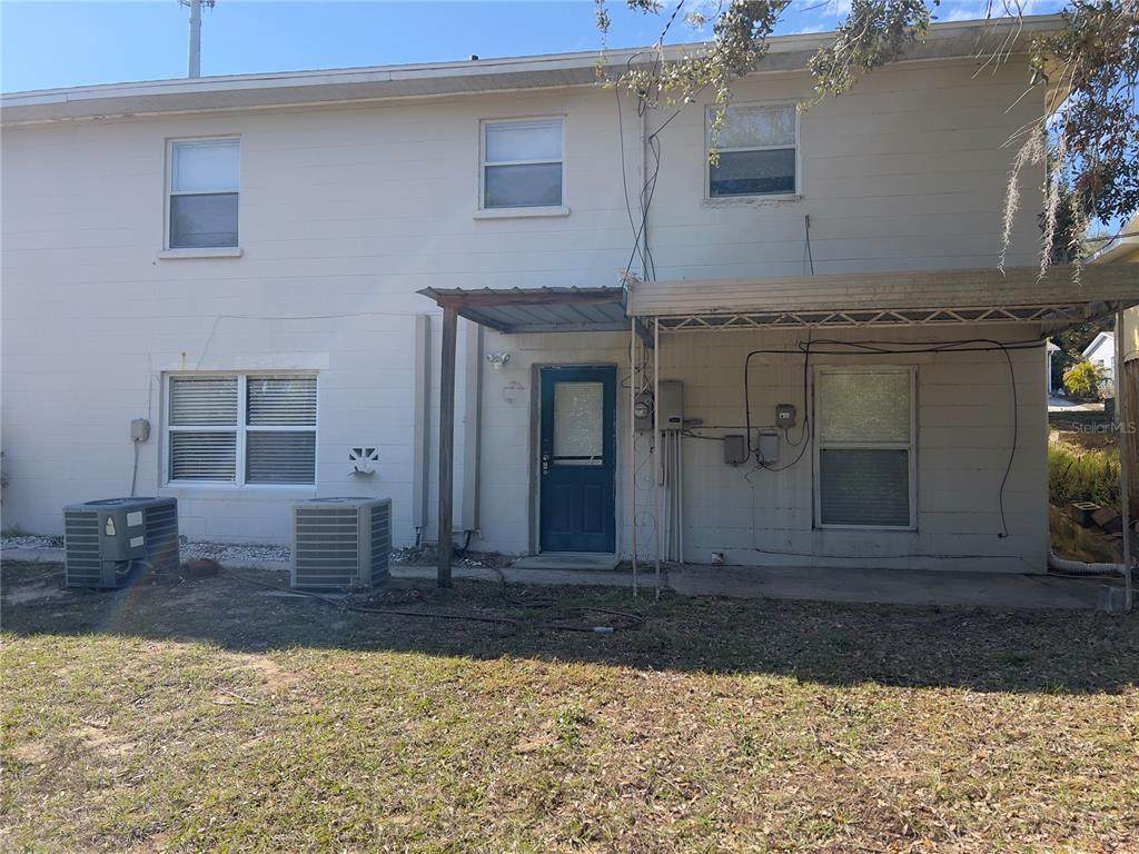 1247 Lakeview Drive - Photo 1