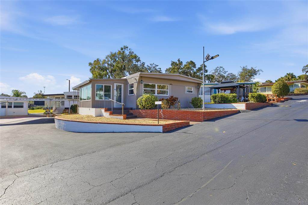 3896 Picciola Road - Photo 1