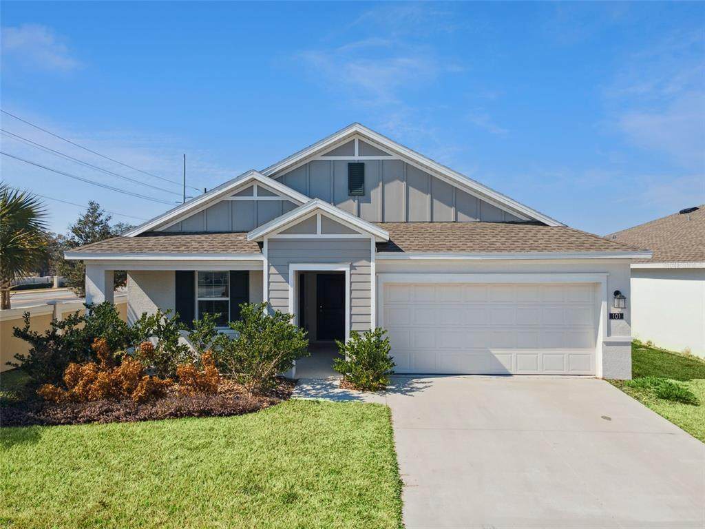 101 Kayak Avenue - Photo 1
