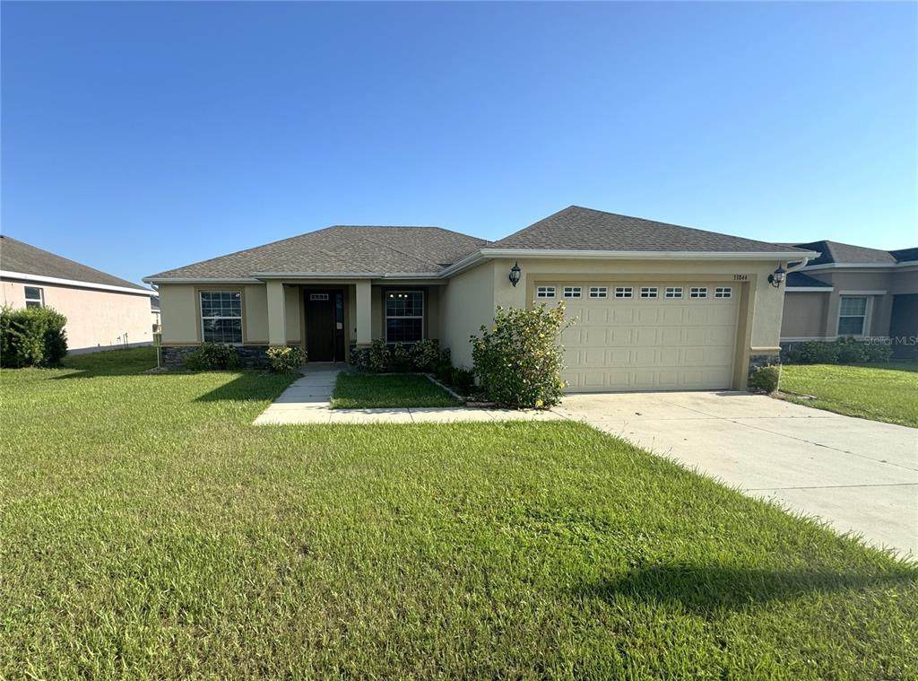 33844 Emerald Pond Loop - Photo 1