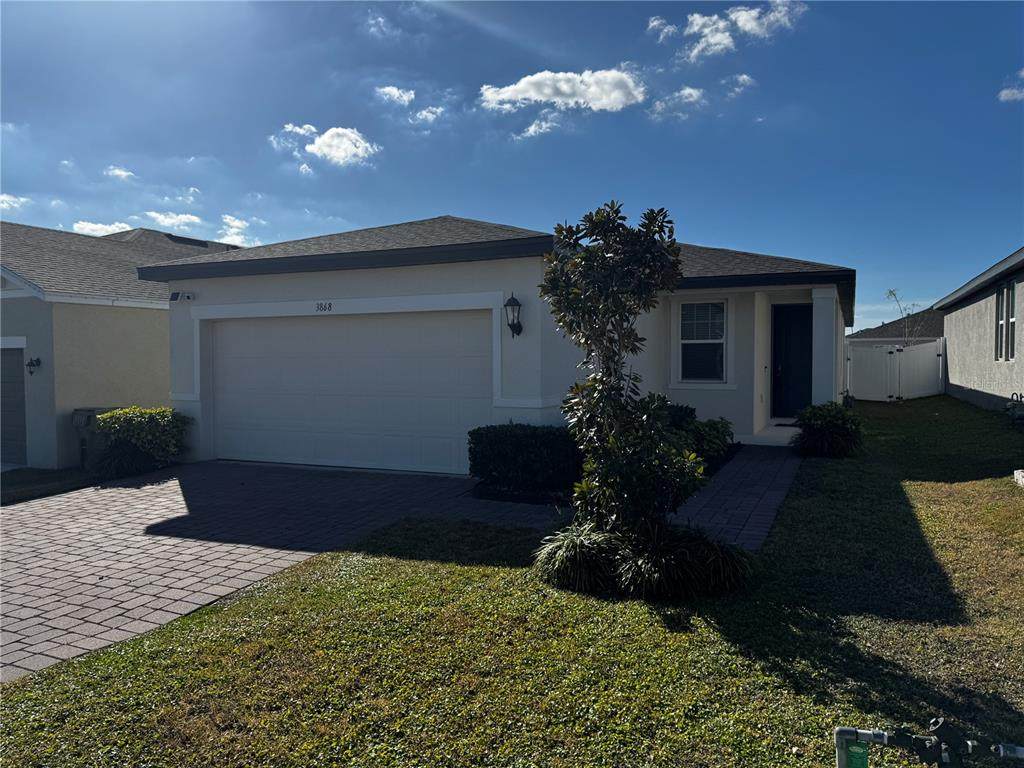 3868 Brant Place - Photo 1