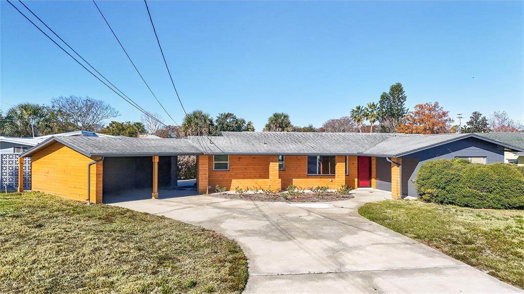 1503 Canal Court - Photo 1