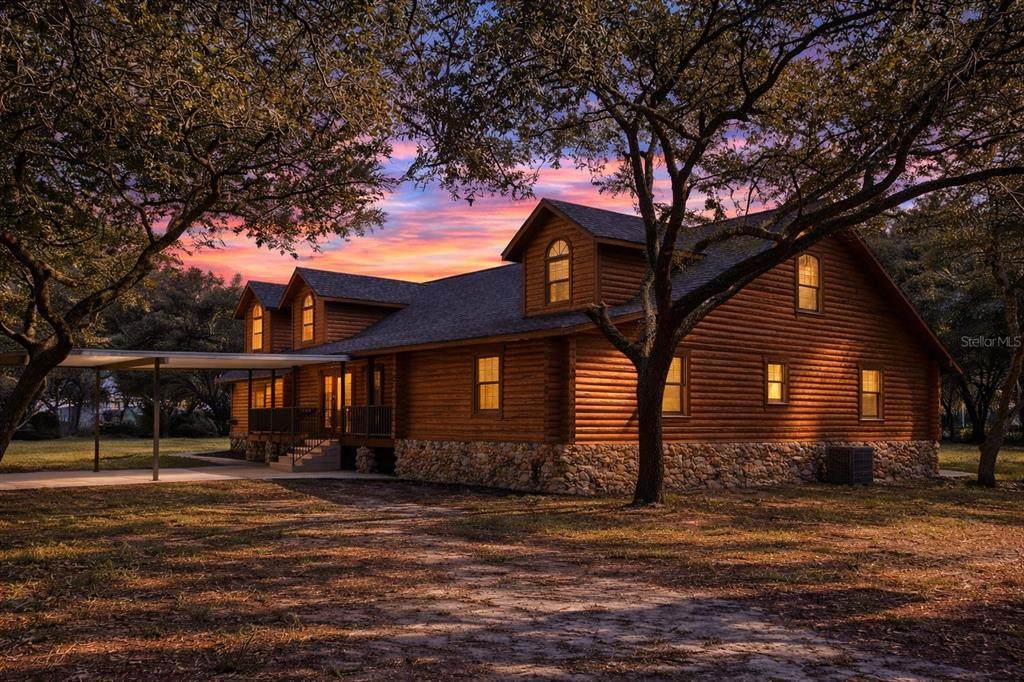 6892 Swain Road - Photo 1