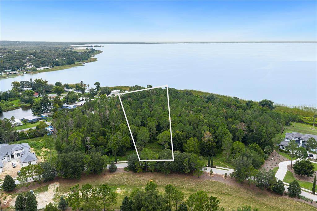 17001 Lucca Lane - Photo 1