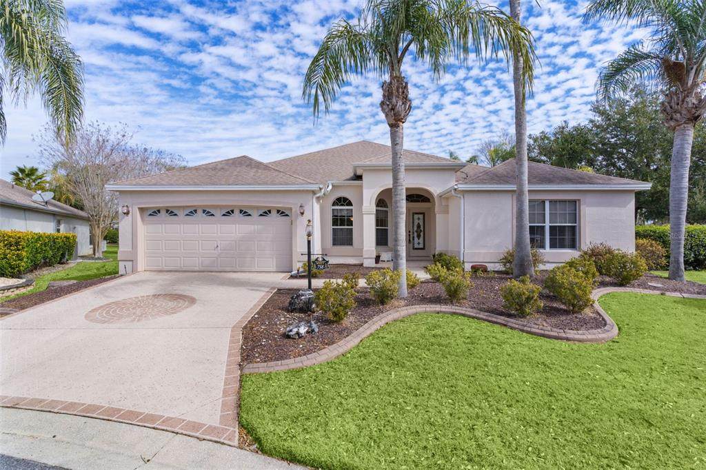 758 Moore Terrace - Photo 1