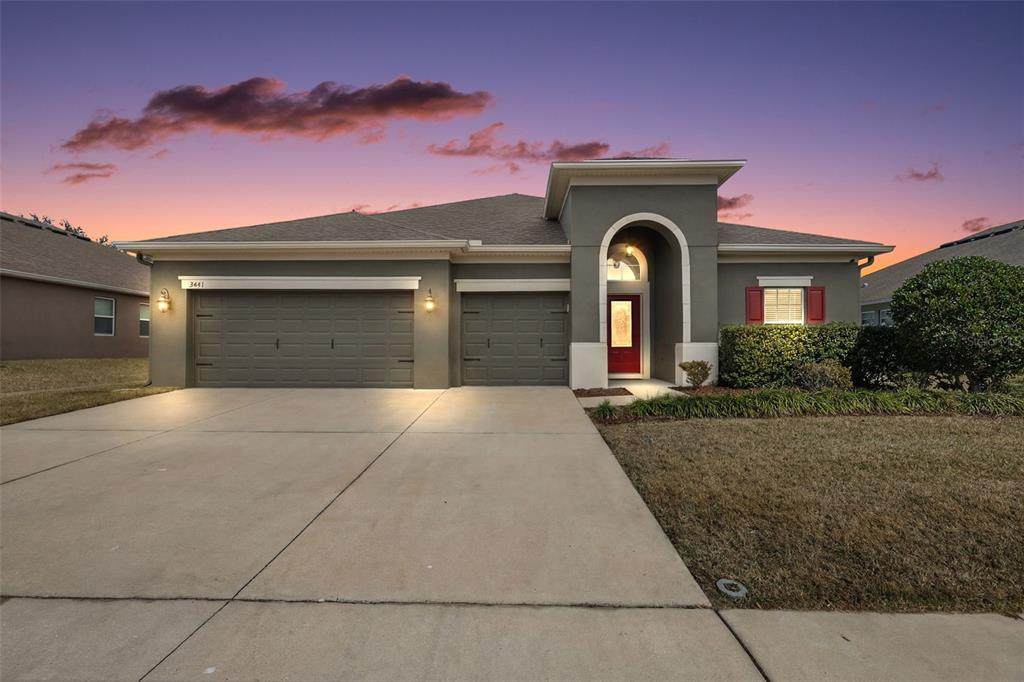 2451 Plumadore Drive - Photo 1