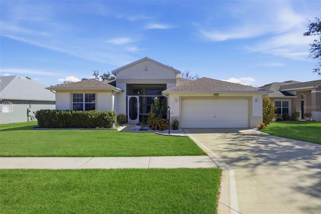 5922 Sage Leaf Place - Photo 1