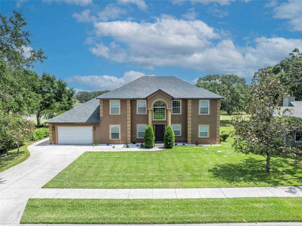 15001 Green Valley Boulevard - Photo 1