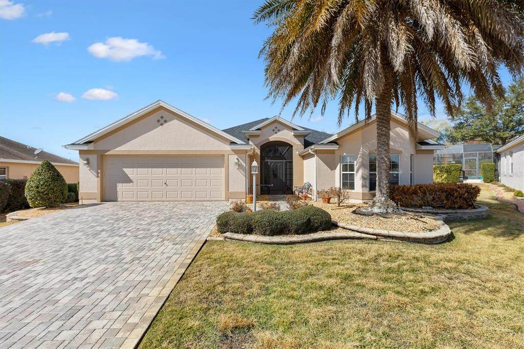 752 Baisley Trail - Photo 1