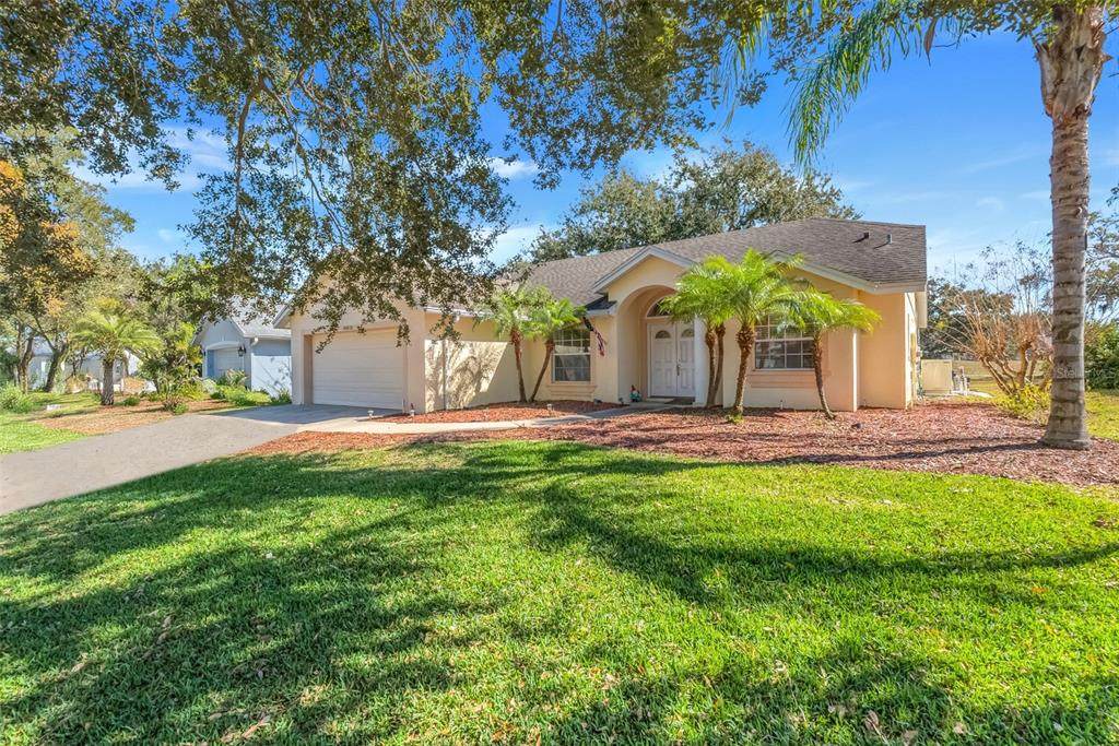 16812 Rockwell Heights Lane - Photo 1