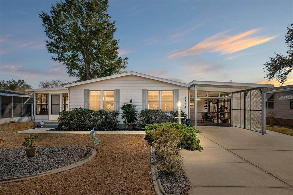 1874 Schwartz Boulevard - Photo 1