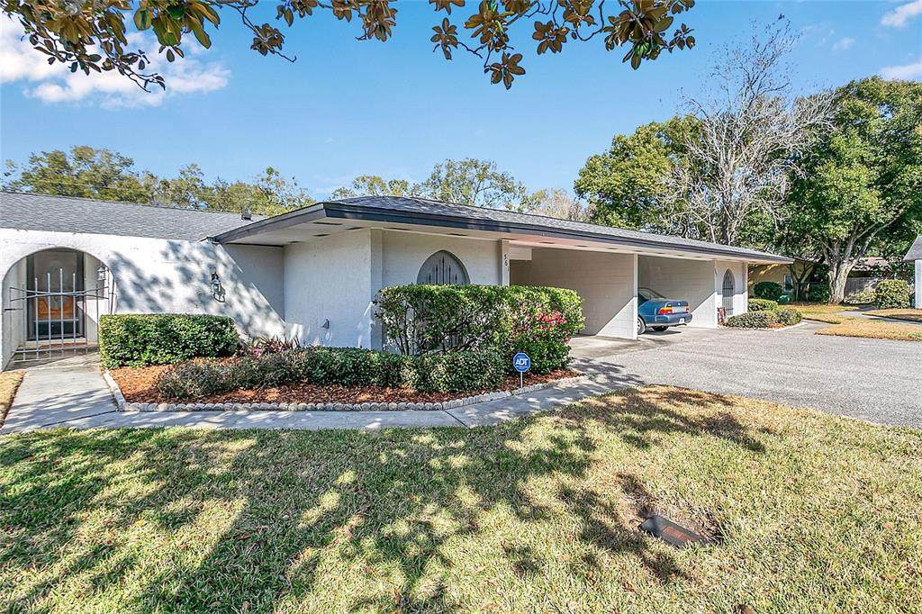 561 Orange Street - Photo 1