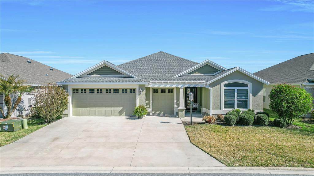 2144 Biller Circle - Photo 1