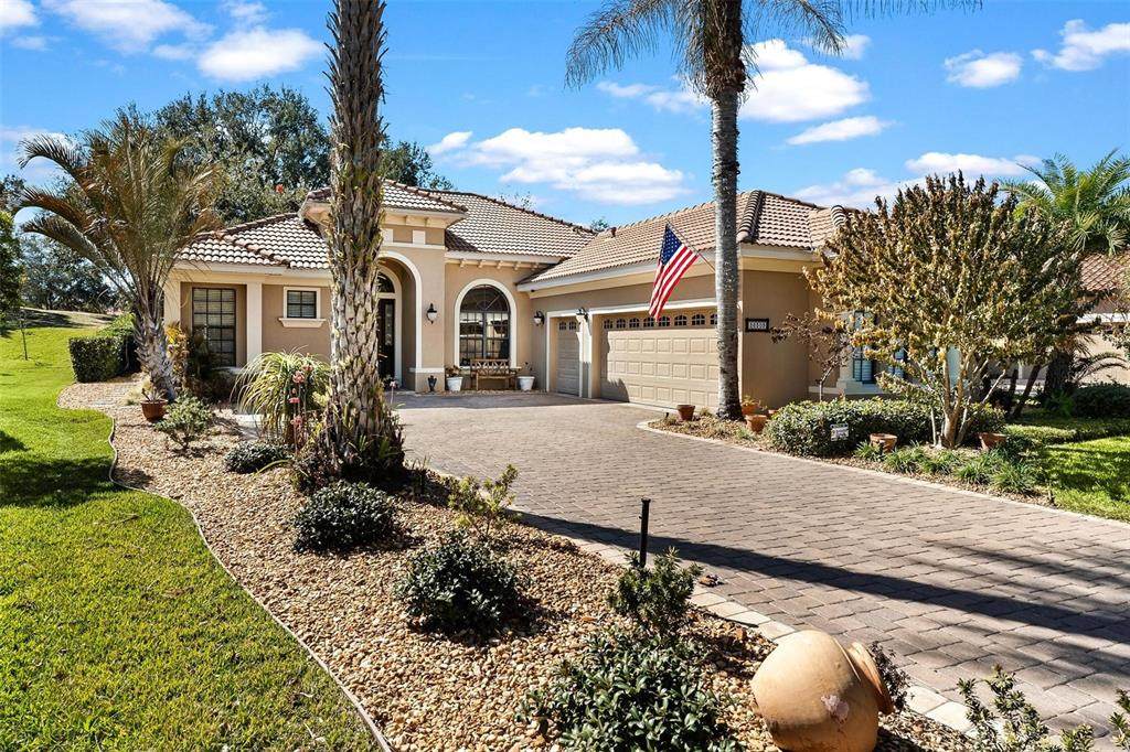 26309 San Gabriel - Photo 1