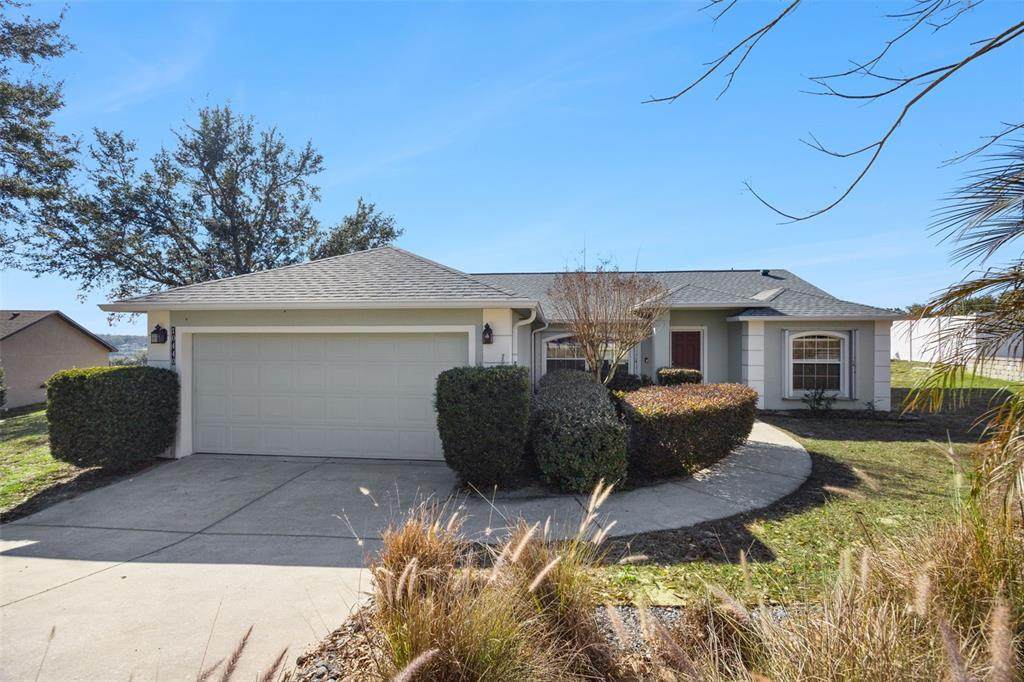 10440 Lake Hasson Circle - Photo 1
