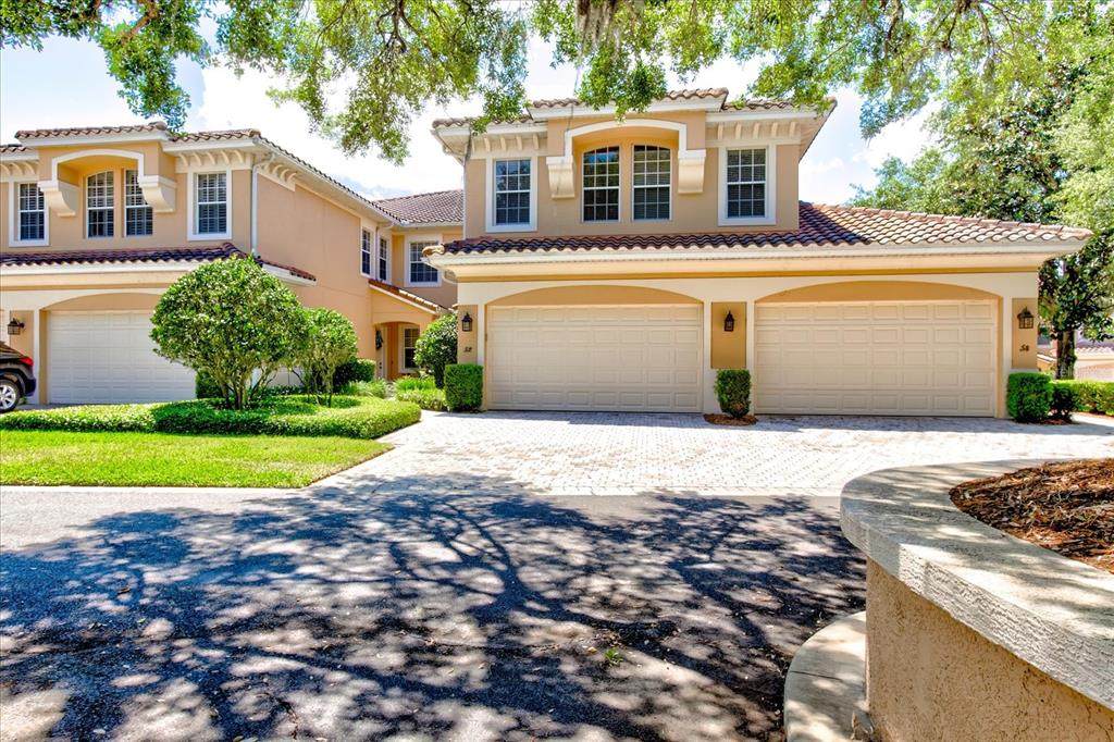 54 Camino Real Boulevard - Photo 1