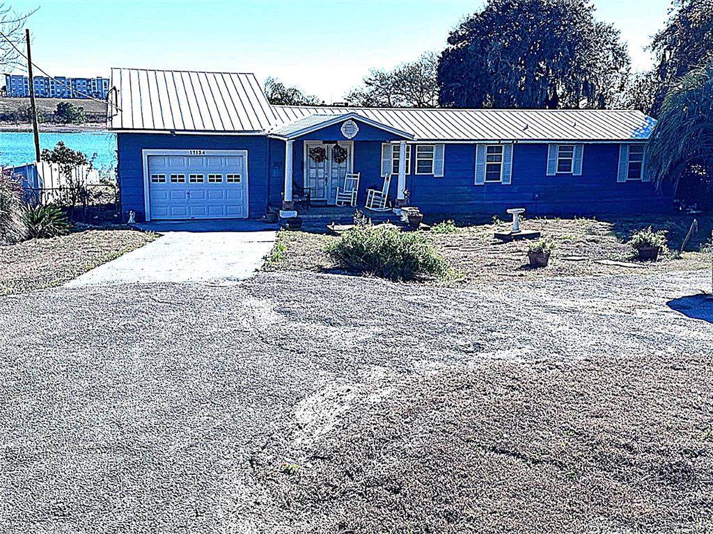 17134 Lake Ingram Road - Photo 1