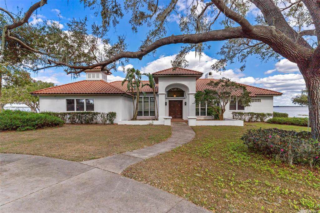 38230 Yale Circle - Photo 1