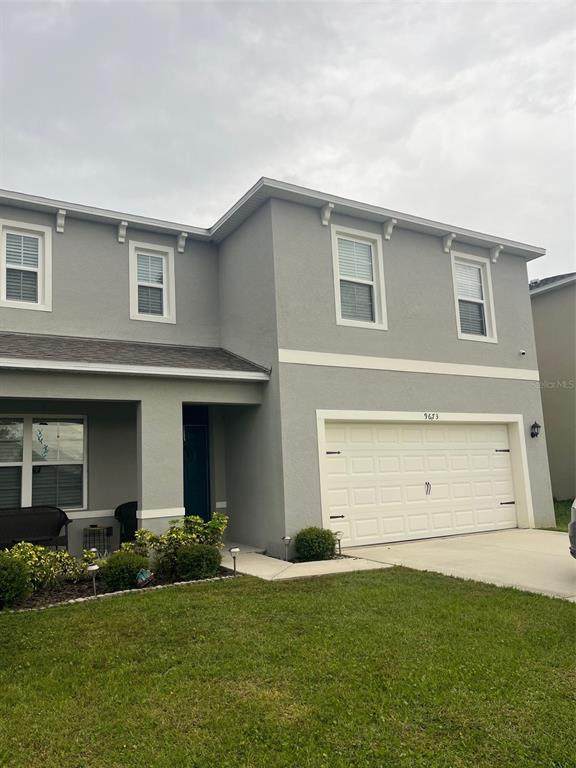 9673 Black Walnut Drive - Photo 1