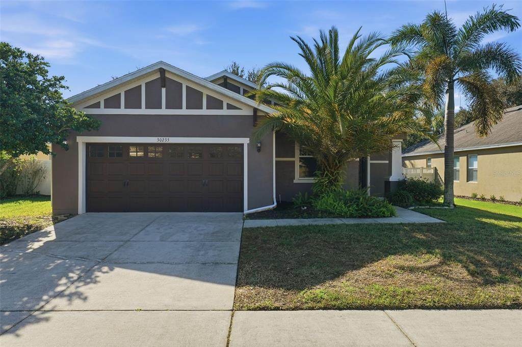 30235 Cheval Street - Photo 1