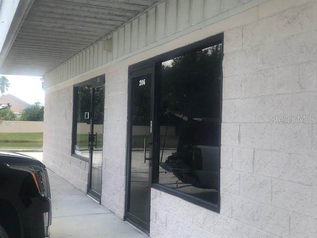 11609 Orange Blossom Trail - Photo 1