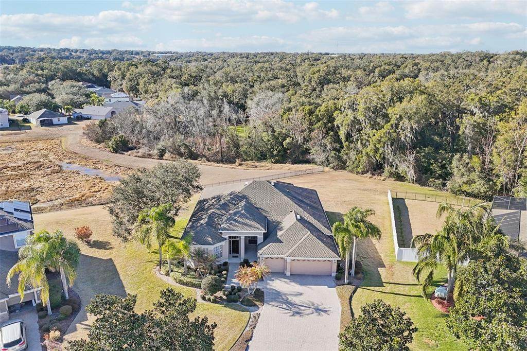 6114 Tremayne Drive - Photo 1