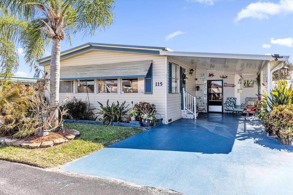 115 Tropical Lane - Photo 1