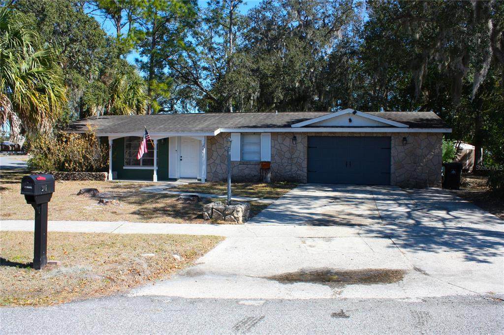2071 Canal Road - Photo 1