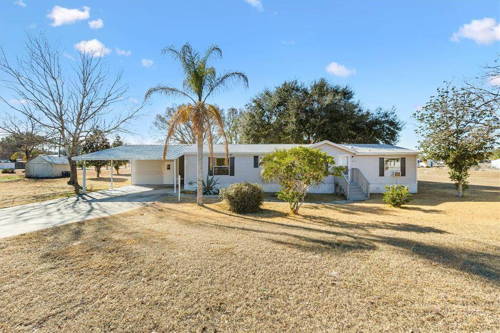 8185 County Road 109 - Photo 1