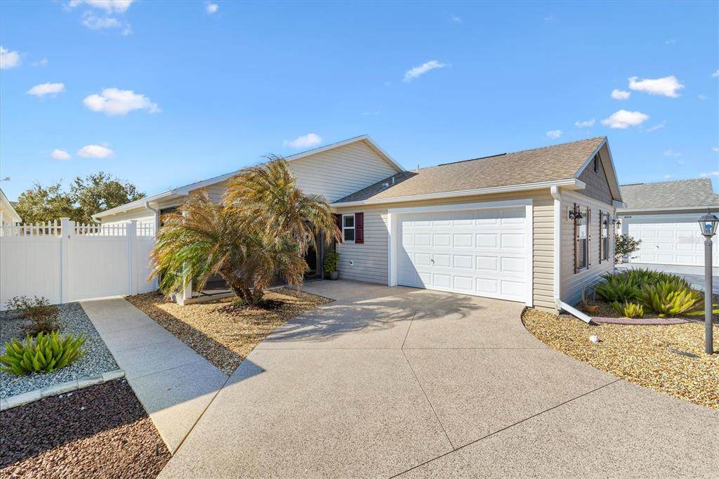 2610 Lindewood Street - Photo 1