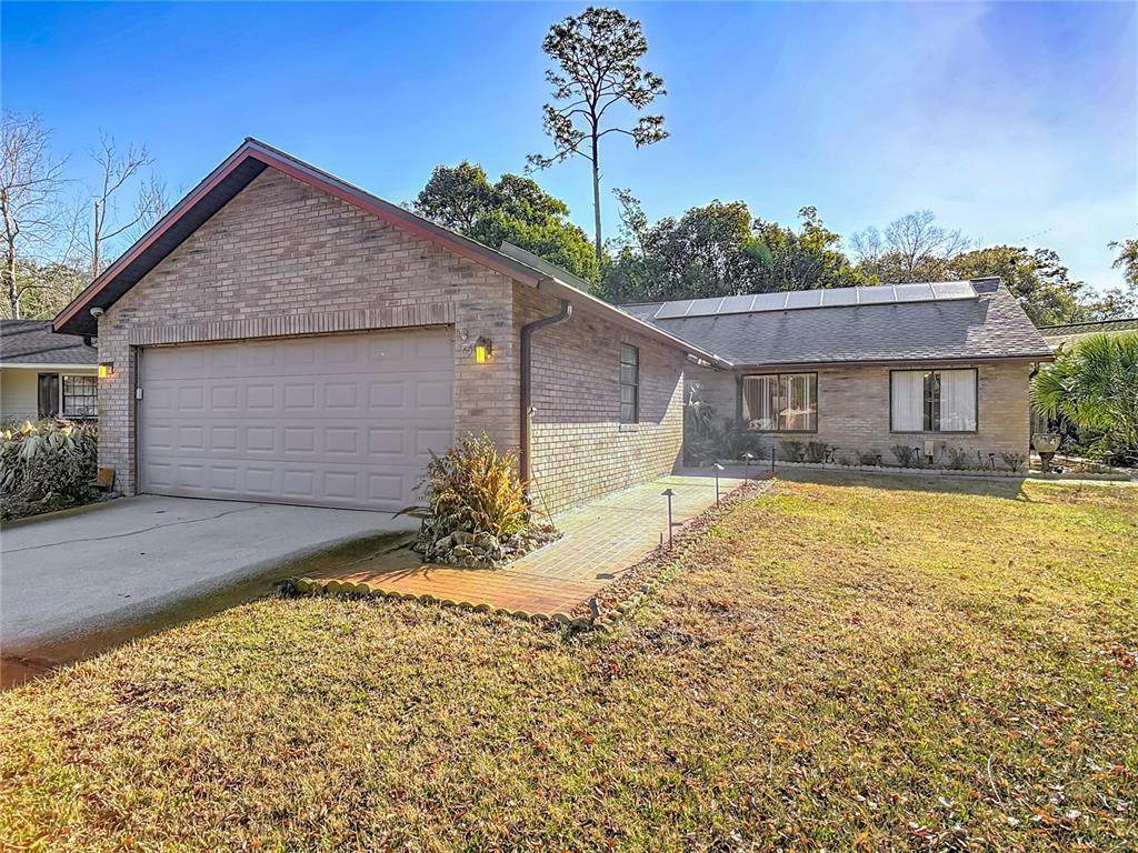 65 Elmwood Trail - Photo 1