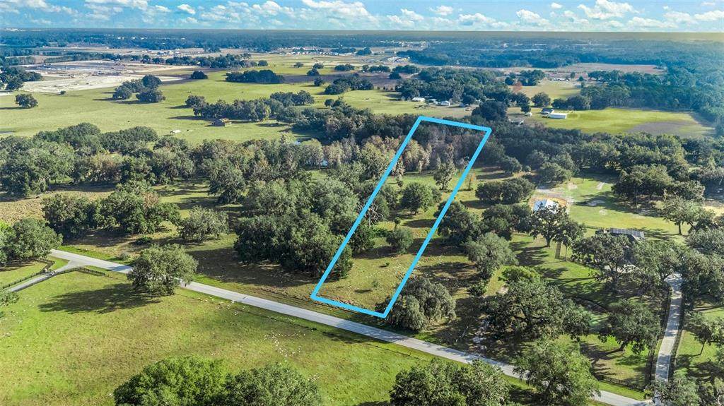  Tract 2 - Cr 221 - Photo 1