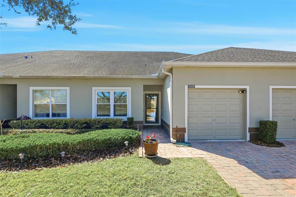3632 Solana Circle - Photo 1
