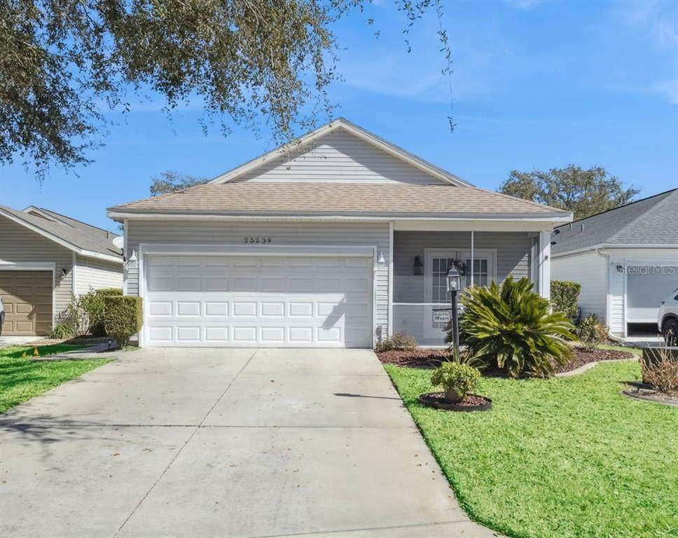 25239 Cranes Roost Circle - Photo 1