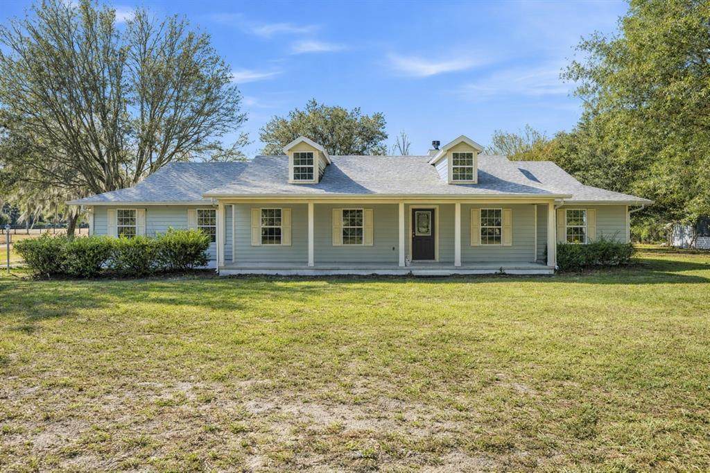 36841 Reserve Drive - Photo 1