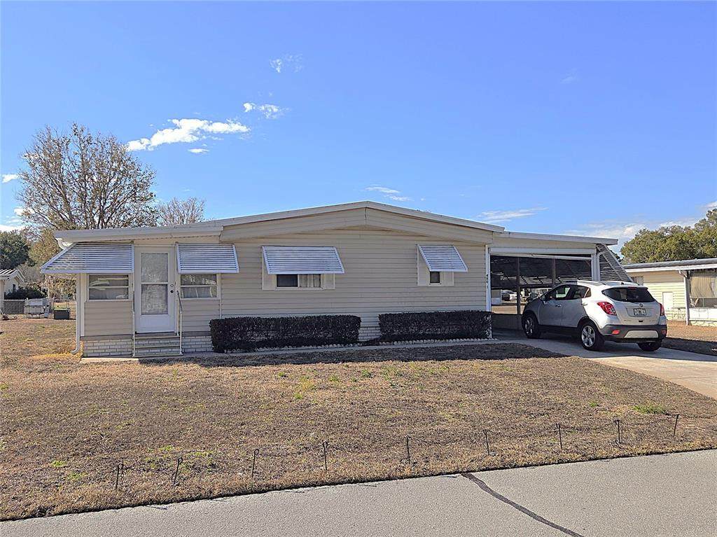 480 64TH Avenue - Photo 1