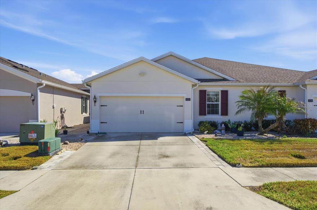 10591 Heron Hideaway Loop - Photo 1