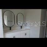 179 Fisher Way Trail - Photo 10