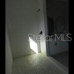 179 Fisher Way Trail - Photo 11