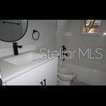 179 Fisher Way Trail - Photo 12